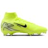 Nike Zoom Mercurial Superfly 10 Pro Fg Mad Voltage Pack HF9433-700