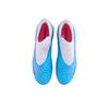 Nike Phantom GX Pro FG 'Blast Pack' DD9463-446 Мужские бутсы