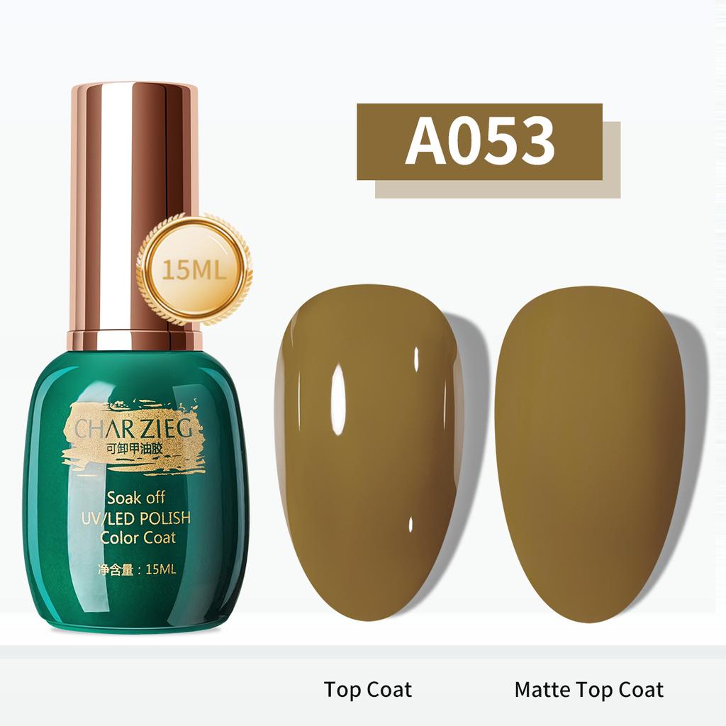 Лак для ногтей Клей для нейл-арта Популярный цвет круглый год Универсальный отбеливающий Голый цвет Прозрачный фототерапевтический клей