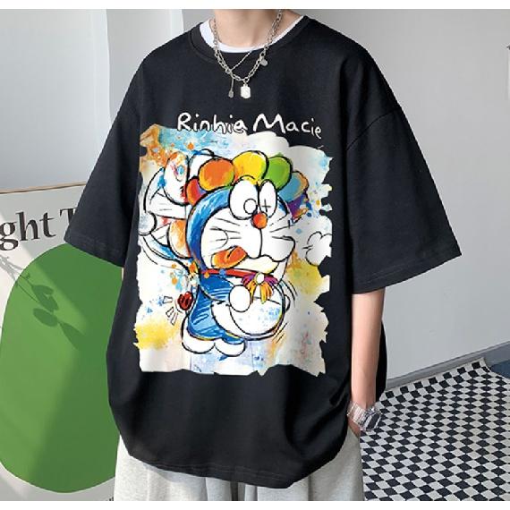 Мужские футболки с коротким рукавом с буквенным графическим принтом и половиной рукава Футболка-пуловер Повседневная футболка Мужская повседневная футболка с круглым вырезом в стиле ретро