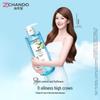 CHANDO Blue Bottle Oil Control Volumizing Shampoo