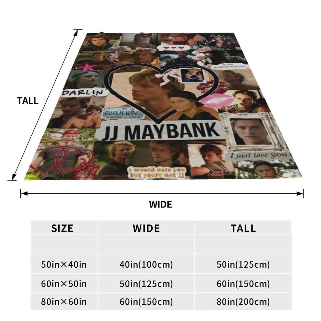 Huntrix Kpop Demon Hunters Chibi Squad Soft Blanket Plush Bedding Throws Flannel Bedspread Sofa Cover for Bedroom