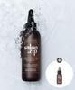 Salonzip Scalp Renewing Water Treatment 200ml (Free 30ml Water Treatment)