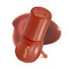 Fwee 3D Объемный блеск для губ 1 шт 70 Rose Scotch