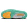 Guo Ailun X Jordan Legacy 312 "Jade" Jordan FV3625-181