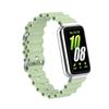 Силиконовый спортивный ремешок для Samsung Galaxy Fit 3, браслет Correa для Samsung Galaxy Fit 3, сменные ремешки для часов