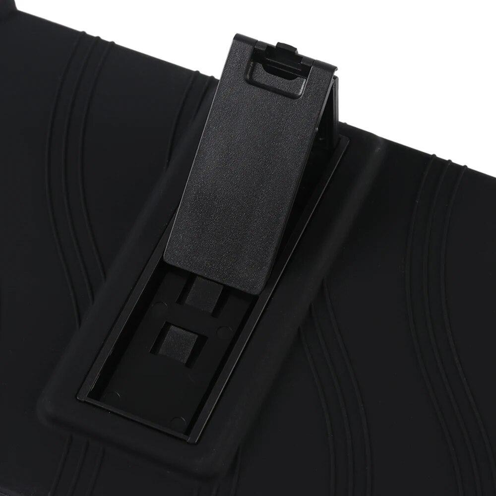Чехол для планшета Blackview Tab 60, мягкий силиконовый чехол для 8,68 дюйма, Android 13, защитная крышка для планшета