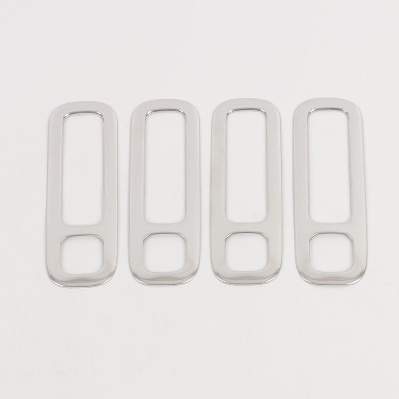 Крышная розетка переменного тока для моделей Ideal 22 L9/L8