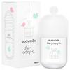 Eau De Cologne - Suavinex - Baby Cologne - 100ml - Hypoallergénique - Mixte