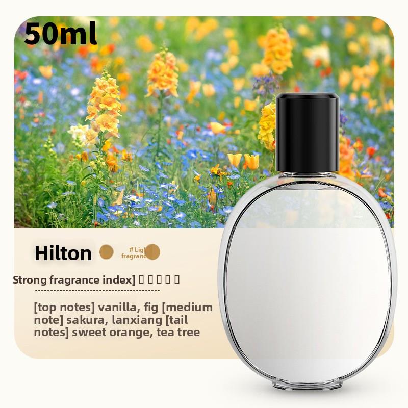 Аромадиффузор на тему животных с перезаряжаемым безводным умным маслом для домашнего использования