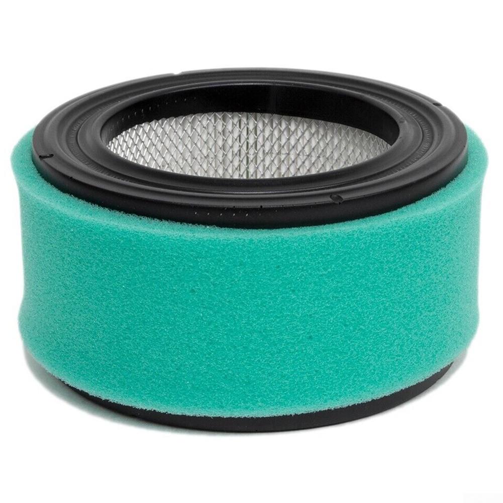 Набор фильтров для деталей садового триммера кустореза