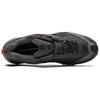 SALOMON X Utra 5 GORE TEX Кроссовки Кроссовки 477978