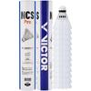 VICTOR NCS Pro Competition Искусственный волан для бадминтона
