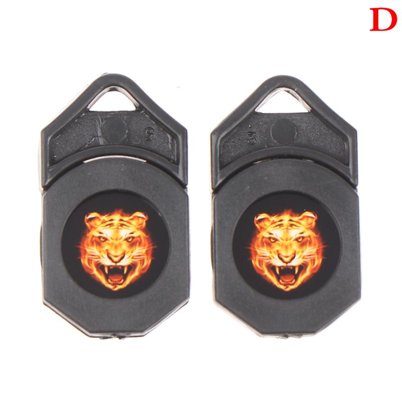 Добро пожаловать световой чип для беспроводной светодиодной двери автомобиля Добро пожаловать лазерный проектор зажим с логотипом