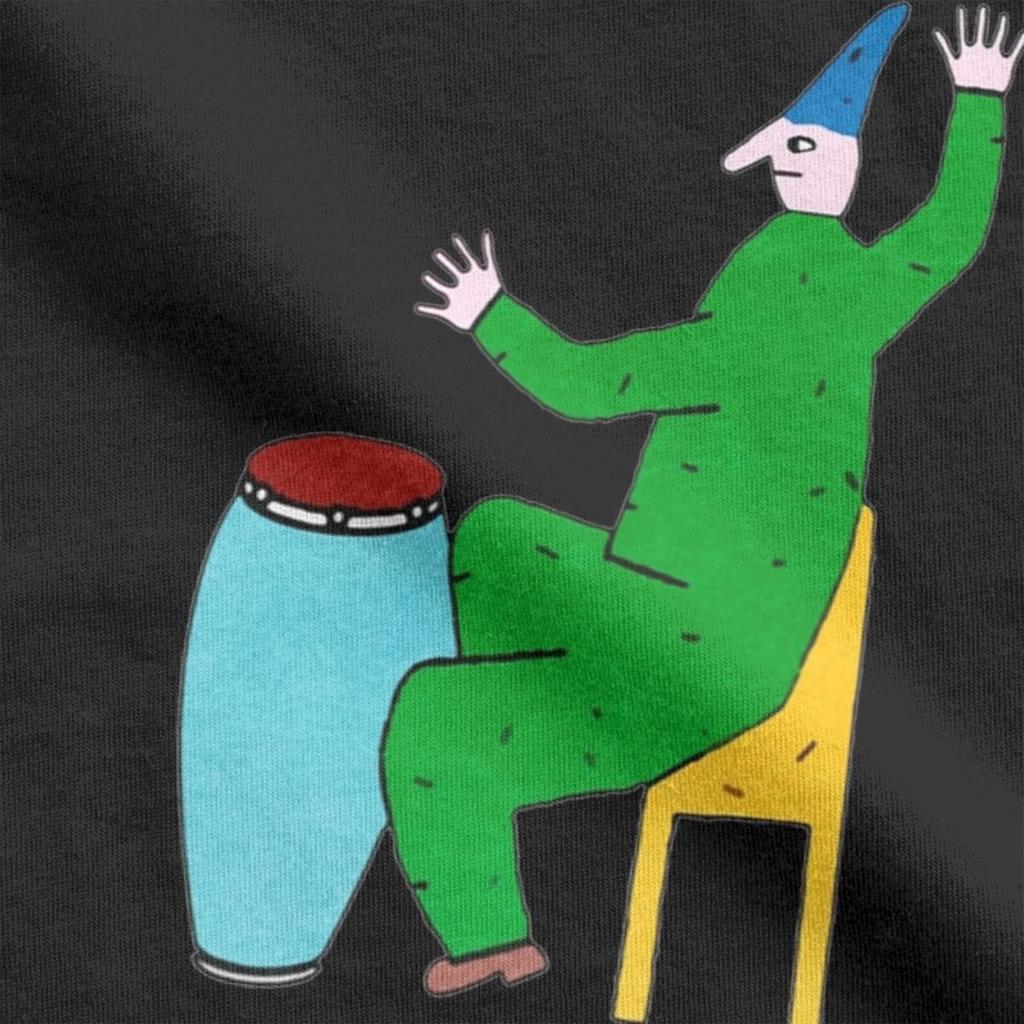 Футболка Genesis Band для мужчин, футболка из чистого хлопка для отдыха, футболки с круглым вырезом, топы с коротким рукавом, новое поступление