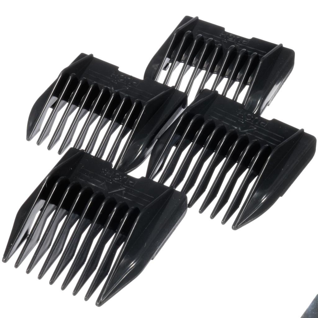 Электрическая машинка для стрижки домашних животных, машинка для стрижки собак, малошумный триммер для стрижки кошек, машина для удаления волос, набор для ухода за волосами