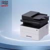 HPRT TG1020AD A4 Black & White Laser Printer CN plug (adapter included)