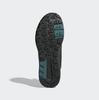 Обувь для треккинга Adidas Terrex Anylander Mid Rain Rdy wasserdicht