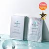 Healer Skin Protection Mask 5 Sheets