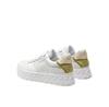 Liu Jo Sneakers Lovely 04 BA4125 PX246 White