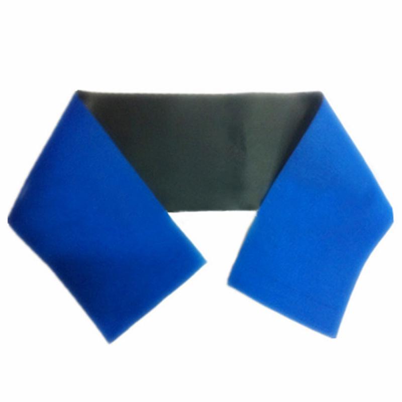 Пояс для похудения, мужской формирователь талии, регулируемый пояс для живота, форма тела, нижнее белье