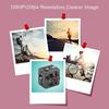 SQ8 Mini Action Cam Sensor Motion Recorder Mini Battery Camera Sport DV Camera 1080P Full HD Small Car DVR Dash Cam Camcorder IR