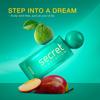 Secret Temptation Dream Eau De Parfum for Women, Long Lasting Floral and Fruity