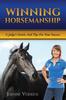 Книга Winning Horsemanship : A Judge's Secrets and Tips For Your Success