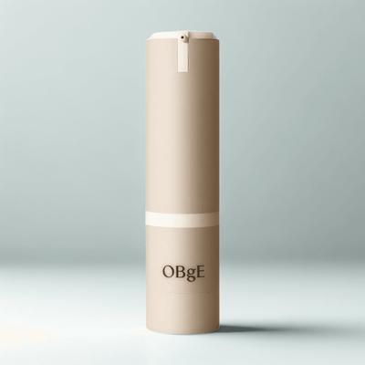 Тонирующий солнцезащитный крем BB Cream Men's Natural Cover Lotion 50 г