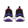 Nike Женские кроссовки Air Max Volley Черный Иридесцентный CU4275-001