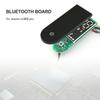 Accessories Universal Silicone Electric Scooter Circuit Panel Display Screen Cover Dash Board