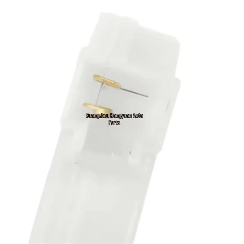 78850-AM80A Привод замка крышки топливного бака для Nissan X-Trail T31 и Infiniti Y50 QX70.