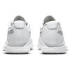 Nike Court Air Zoom Vapor Pro Белые черные мужские кроссовки CZ0220-124
