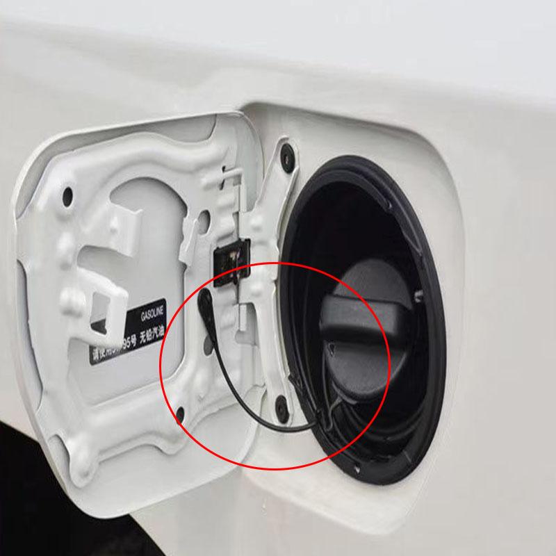 Крышка заливной горловины топливного газа Крышка бензобака для Toyota 4runner Scion Lexus Es350 Gs350 Gs430 Gs460 Gx460 Is250 Is350 Ls430 Ls460 Lx470 Lx570 Rx350 Rx330 Rx450H