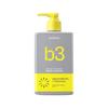 B.Clinix Niacinamide 5% Brightening Turn-On Body Lotion 300ml