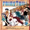 Fairy Tail 22 by Hiro Mashima Paperback Book 9781612620596