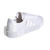 adidas Sambarose 'White Cloud' Женская EG5158