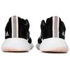 adidas Женские кроссовки Edge Gameday IF0584