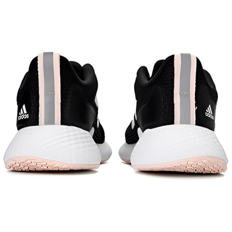 adidas Женские кроссовки Edge Gameday IF0584
