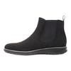 Ботинки мужские Union Chelsea Weather Chelsea Boots черные 1112362-BLK