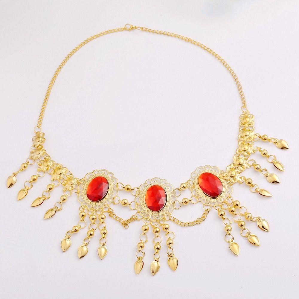 Богемные украшения с пайетками, пайетки, костюмы для танца живота, темпераментная повязка на голову, выделиться