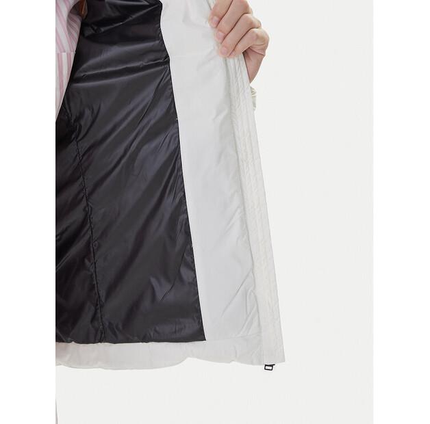 Куртка пуховая Tommy Jeans DW0DW21617