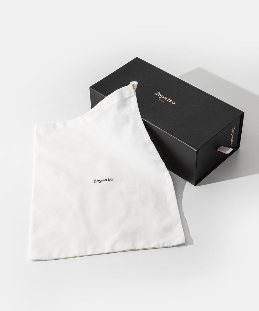 Repetto Babies Joana Балетки Размер см Женские балетки, BLANC, 24.0 [Б/У]