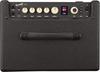 Fender Цифровой басовый усилитель LT25W Rumble™