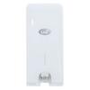 Livi Twin Tower Toilet Roll Dispenser