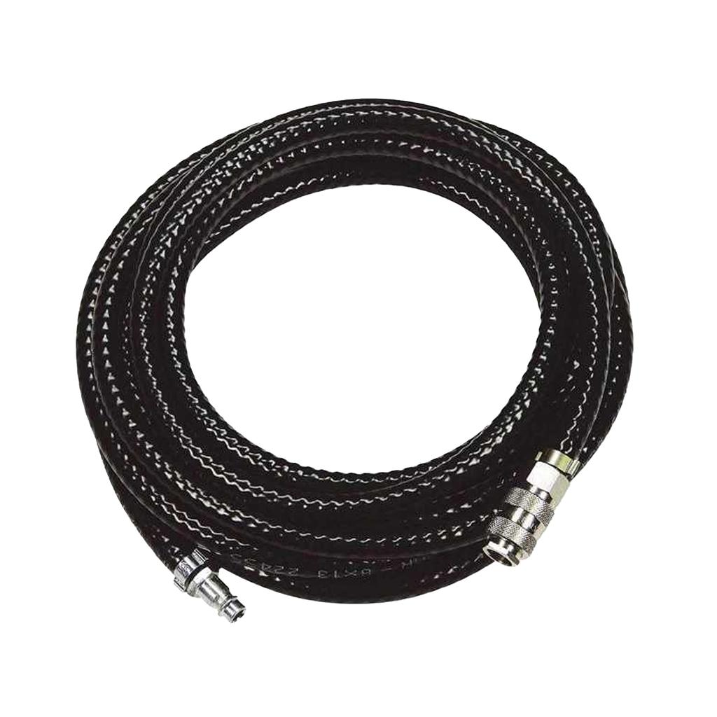 Stanley Plain Air Pressure Hose