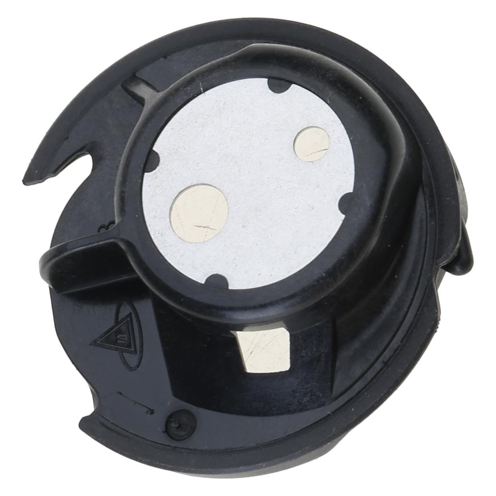 Шпульный колпачок швейной машины 315222 87061 Детали швейной машины Аксессуары для швейных машин для гладкой бесшовной строчки