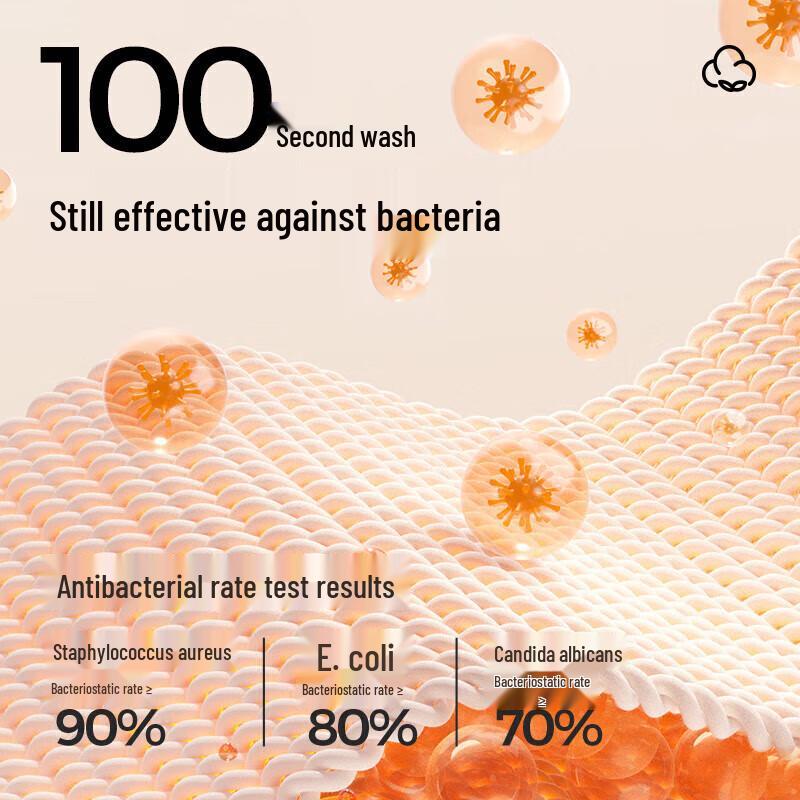 HLA Men's Premium Thermal Underwear Set