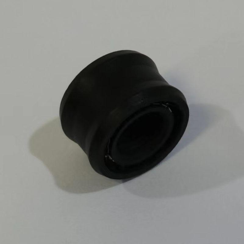 High pressure pump oil seal 6*10.5*7