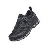 [BLACKYAK] Crush Guard GTX_BK [Отправка из Кореи] 100% Оригинал